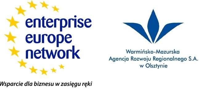 Informatorium rynkowe