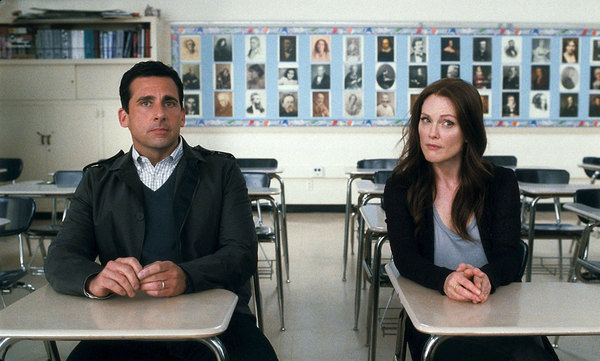 Elbląg, mat. prasowe dystrybutora filmu