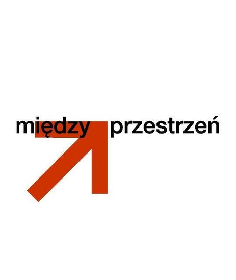 Elbląg, Między–przestrzeń w Galerii EL