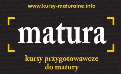 Nie czekaj aż zakwitną kasztany! Nie czekaj aż zakwitną kasztany!
