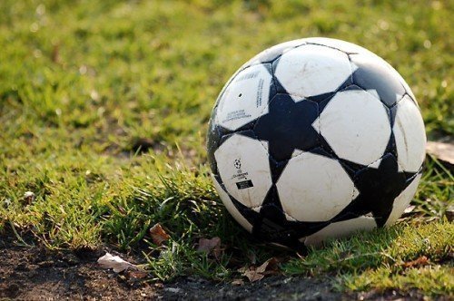 Elbląg, Sportowa sobota