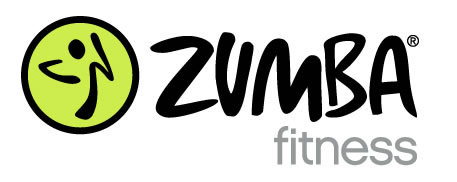 Elbląg, Zumba - fuzja tańca i aerobiku Elbląg, Zumba - fuzja tańca i aerobiku