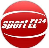 Elbląg, Koniec elbląskiej gazety sportowej Elbląg, Koniec elbląskiej gazety sportowej