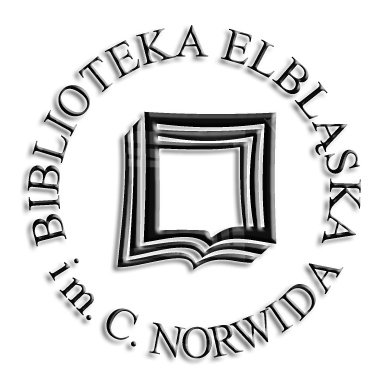 Elbląg, Miłosz dla młodzieży Elbląg, Miłosz dla młodzieży