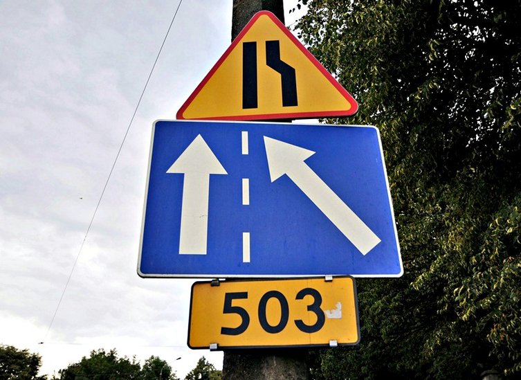 Elbląg, Nie czas, a pieniądz niepokoi prezydenta Elbląg, Nie czas, a pieniądz niepokoi prezydenta