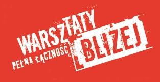 Elbląg, Warsztaty dla ojców Elbląg, Warsztaty dla ojców