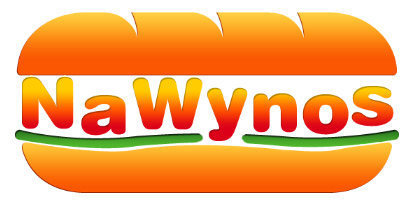 Dwie nowe restauracje NaWynos.portEl.pl Dwie nowe restauracje NaWynos.portEl.pl