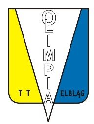 Elbląg, Młodzieżowe Mistrzostwa Elbląga (tenis) Elbląg, Młodzieżowe Mistrzostwa Elbląga (tenis)