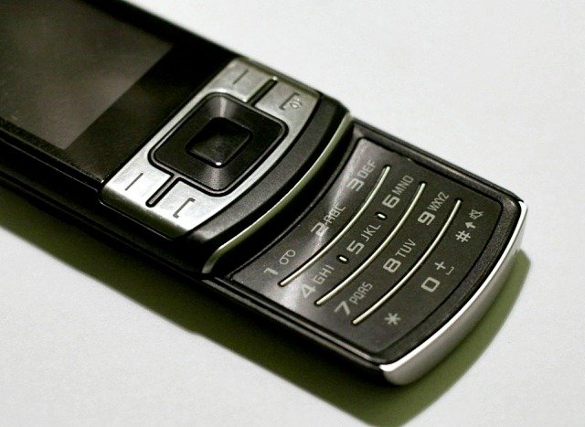 Elbląg, Po ile panie, te sms-y? Elbląg, Po ile panie, te sms-y?