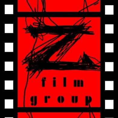 Elbląg, Wieczór z filmami Grupy Zwellinder Elbląg, Wieczór z filmami Grupy Zwellinder