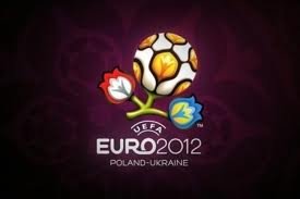 Elbląg, Euro 2012. Strefa kibica Elbląg, Euro 2012. Strefa kibica