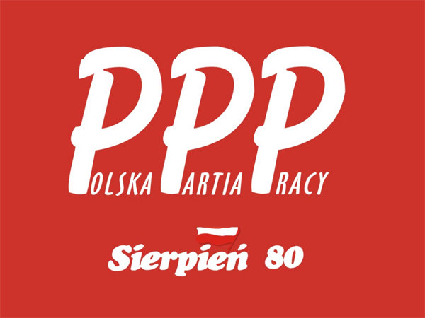 Elbląg, Kto obieca więcej?* Elbląg, Kto obieca więcej?*