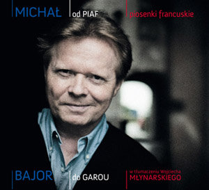 Elbląg, Od Piaf do Garou