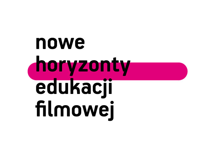 Elbląg, Edukacja poprzez film Elbląg, Edukacja poprzez film