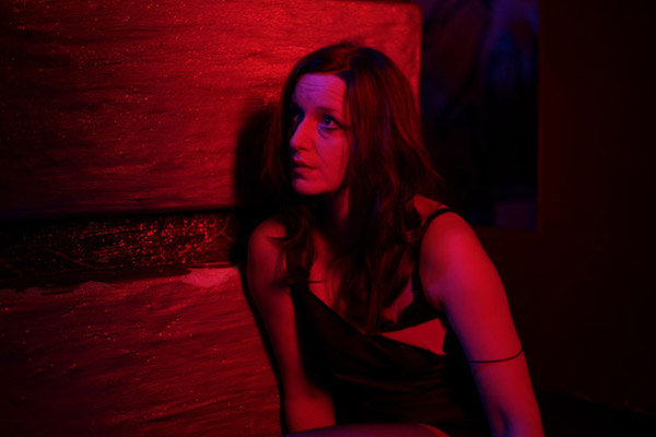 Elbląg, mat. prasowe dystrybutora filmu