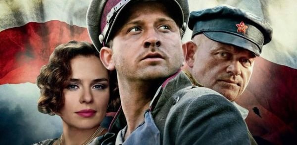 Elbląg, Pierwszy polski film w 3D! Elbląg, Pierwszy polski film w 3D!