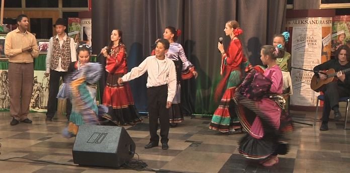 Elbląg, Romowie wczoraj i dziś – zobacz reportaż!