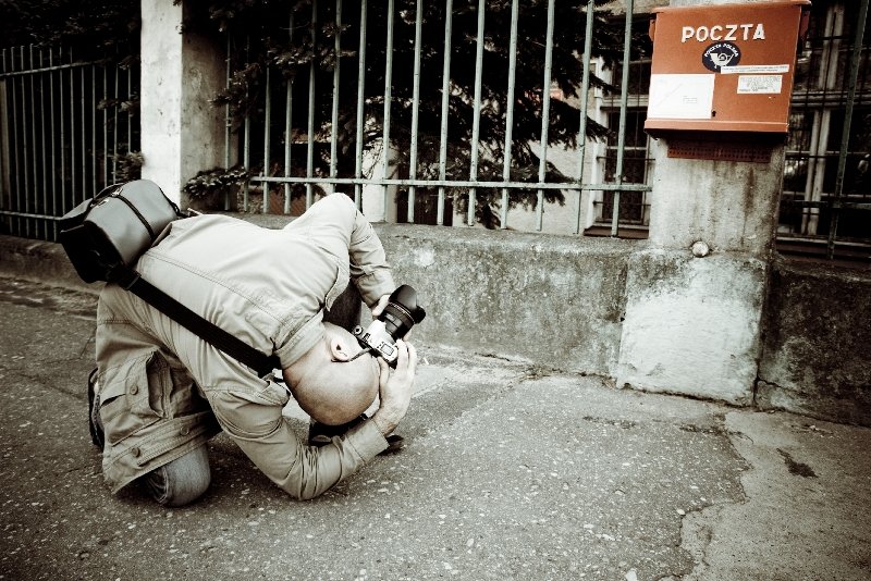 Elbląg, Elbląg na światowym spacerze fotograficznym Elbląg, Elbląg na światowym spacerze fotograficznym