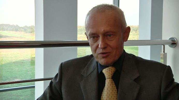 Elbląg, W Kaliningradzie jest popyt na polską kulturę – zobacz!