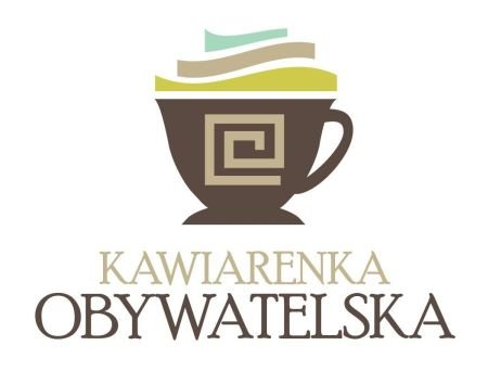 Elbląg, Wolontariat na wagę złota