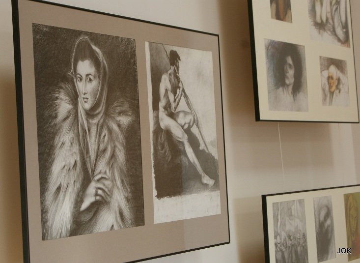 Elbląg, Galeria „Na Wyspie” już otwarta