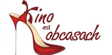 Elbląg, KNO: To tylko seks