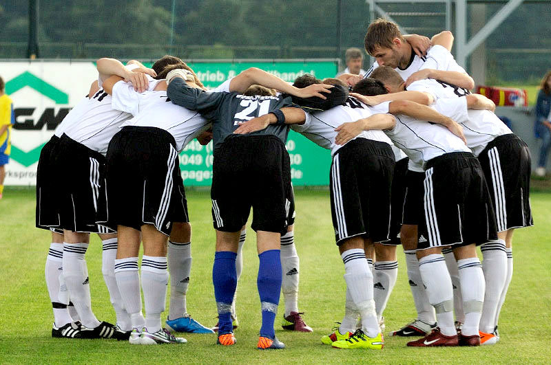 Elbląg, Derby dla Olimpii 2004 (piłka nożna) Elbląg, Derby dla Olimpii 2004 (piłka nożna)