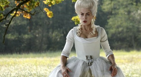 Elbląg, mat. prasowe dystrybutora filmu