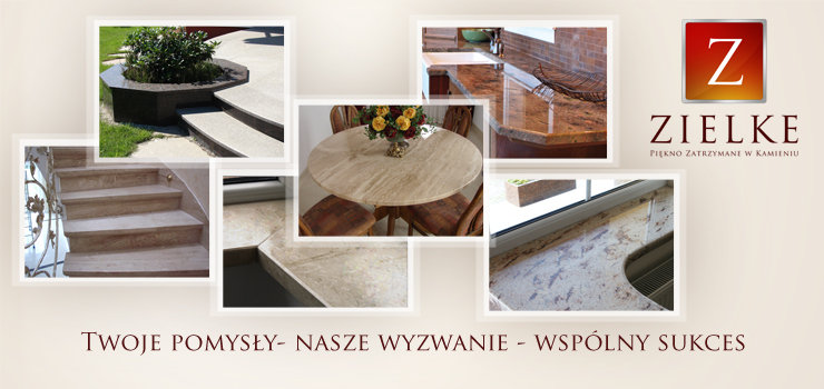 Nowa marka, to samo piękno