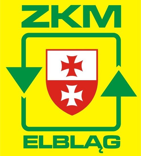 Elbląg, Nowy dyrektor ZKM Elbląg, Nowy dyrektor ZKM