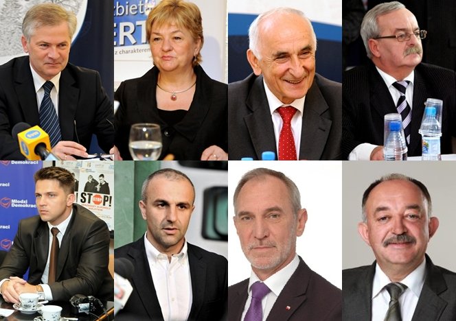 Elbląg, Przydzieliliśmy mandaty Elbląg, Przydzieliliśmy mandaty
