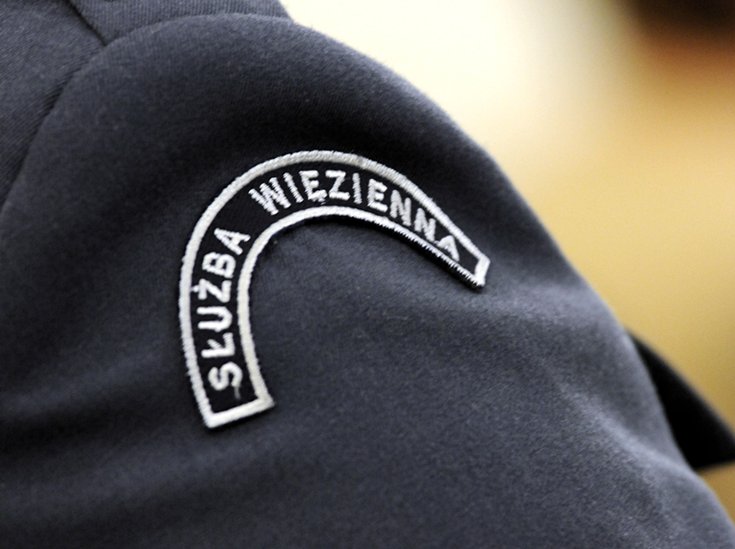 Elbląg, Dyrektor-zabójca: Nie wiedziałem co robię Elbląg, Dyrektor-zabójca: Nie wiedziałem co robię