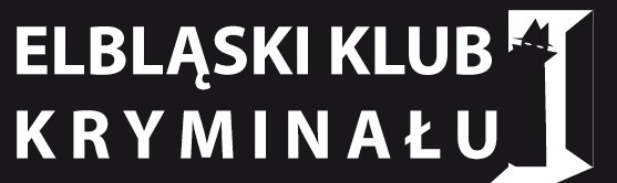 Elbląg, Spotkanie z technikiem kryminalistyki Elbląg, Spotkanie z technikiem kryminalistyki