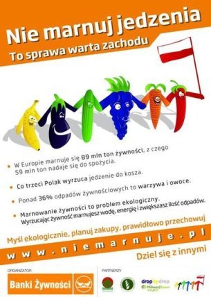 Elbląg, Strajk Żywności Elbląg, Strajk Żywności