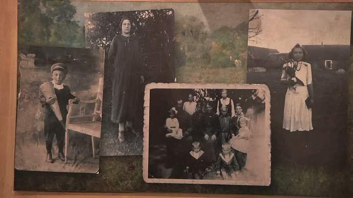 Elbląg, Warmia i Mazury – cud... dziedzictwa kultury Elbląg, Warmia i Mazury – cud... dziedzictwa kultury