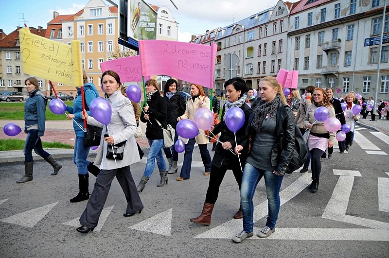 Wybierz najzdrowsze hasło