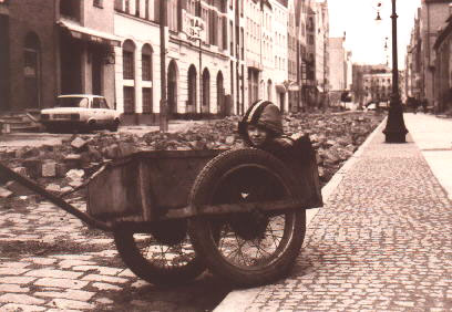 Elbląg, Elbing 2002, Elbląg, Elbing 2002,