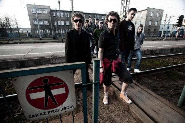 Dubska