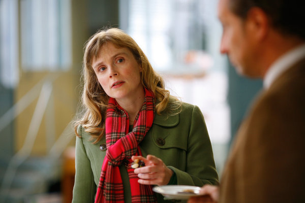 Elbląg, mat. prasowe dystrybutora filmu