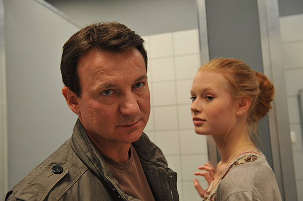 Elbląg, mat. prasowe dystrybutora filmu