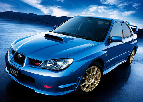 Nadchodzi zima - zadbaj o auto!