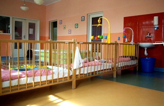 Elbląg, Tańsze żłobki i przedszkola?