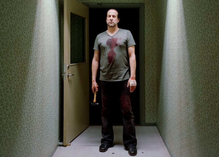 Elbląg, mat. prasowe dystrybutora filmu Elbląg, mat. prasowe dystrybutora filmu