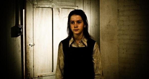 Elbląg, mat. prasowe dystrybutora filmu Elbląg, mat. prasowe dystrybutora filmu