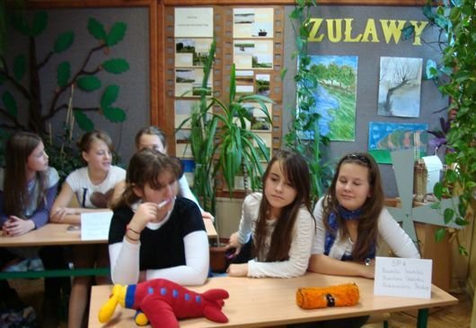 Elbląg, „Papież kultury, nauki i sztuki” Elbląg, „Papież kultury, nauki i sztuki”