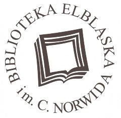 Elbląg, Potyczki z Miłoszem