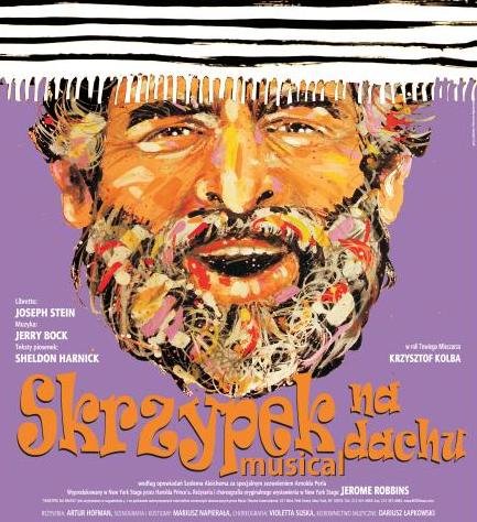 Elbląg, Przedpremierowy wieczór Szabasowy