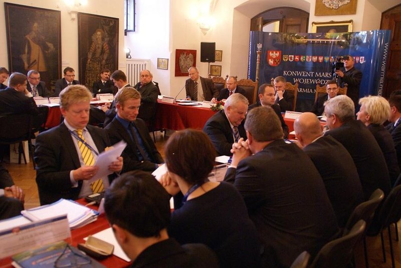 Elbląg, (www.wrota.warmia.mazury.pl) Elbląg, (www.wrota.warmia.mazury.pl)