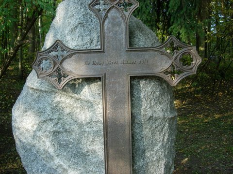 Elbląg, Zdjęcie nadesłane przez Czytelnika Elbląg, Zdjęcie nadesłane przez Czytelnika