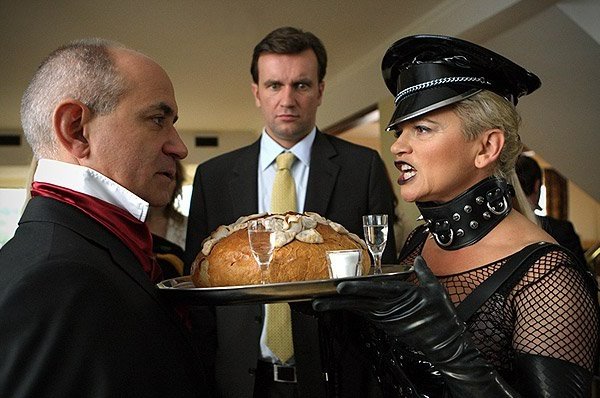 Elbląg, mat. prasowe dystrybutora filmu